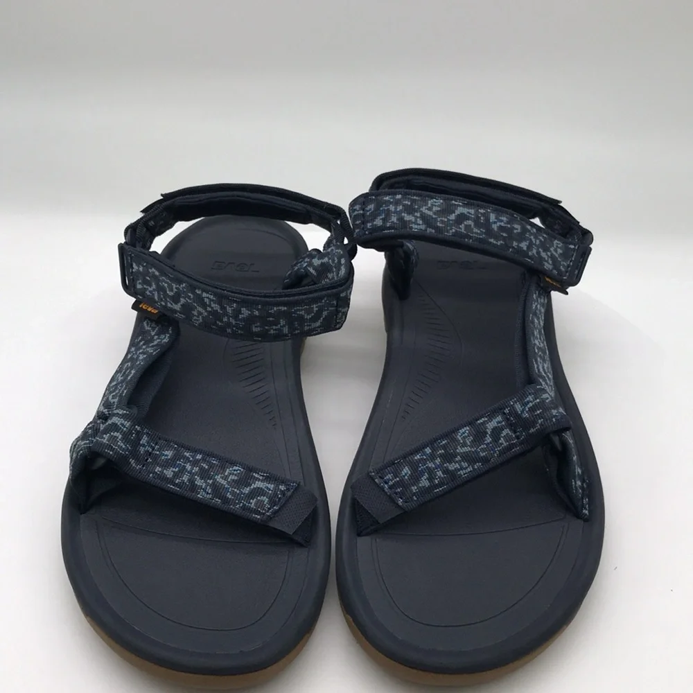 Teva Mens Hurricane Style Sport Sandals size 13 US
